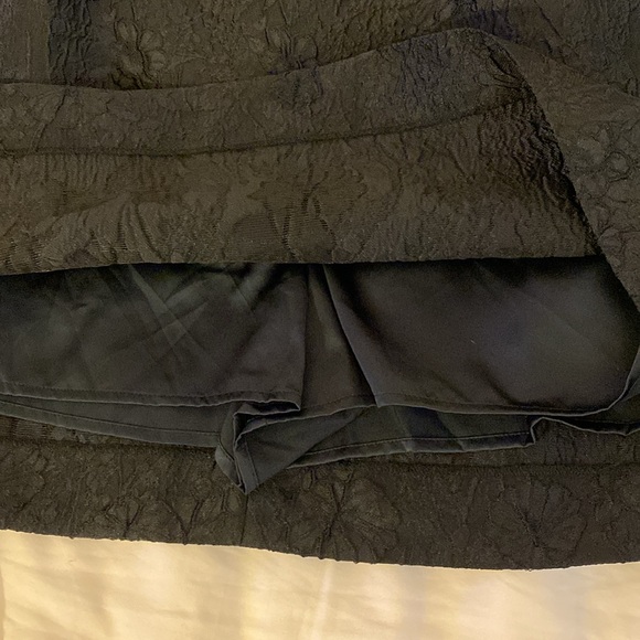 Lilly Pulitzer Morena Romper Dress size 16 NWT - Picture 9 of 14